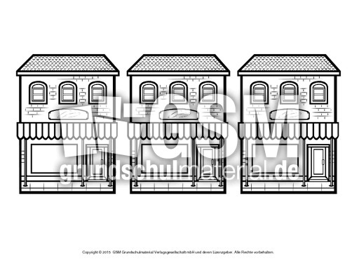 Nachbarzahlen-Hausnummern-Tafelbild-blanko-2.pdf